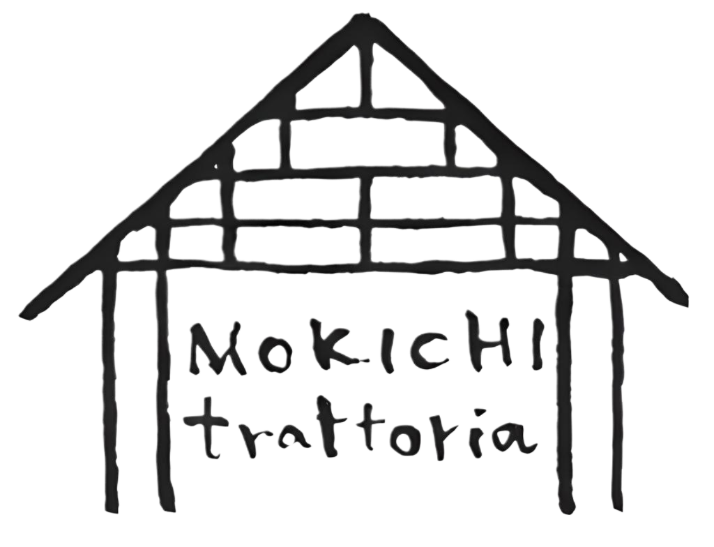 MOKICHI TRATTORIA